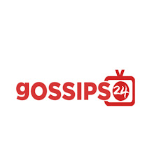 Gossips24 Avenue
