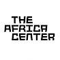 The Africa Center logo