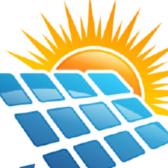 FIRST FRONT SOLAR ENERGY