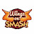 @wingzonsmashcom9117