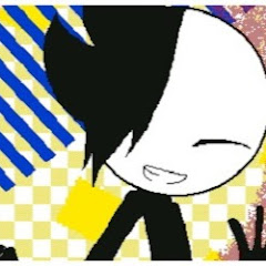 はまあき(音ゲー+α)アイコン画像