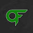 S5Yt-_PtTqQ-channel-avatar-OrdanFilm