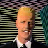 jsqtJOHLiYc-channel-avatar-Adam Gee