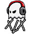 z8YZDImTzdQ-channel-avatar-ghost xlx