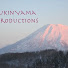 Channel Image