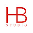 g55K0_gASZc-channel-avatar-HB Studio