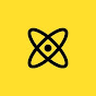 Product Hunter