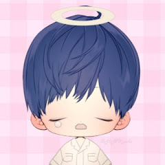 ゲーム実況おぱろんたぁ