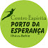 THAyUb-yoyc-channel-avatar-Centro Espírita Porto da Esperança