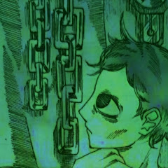/漱石