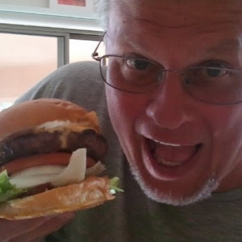 Eat Bacon Get Healthy