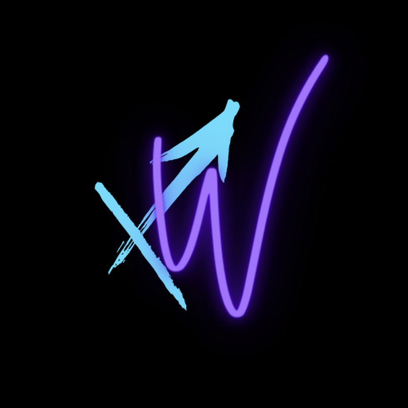 Xponential Wealth