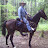 @jonathanjohnson7131 Avatar
