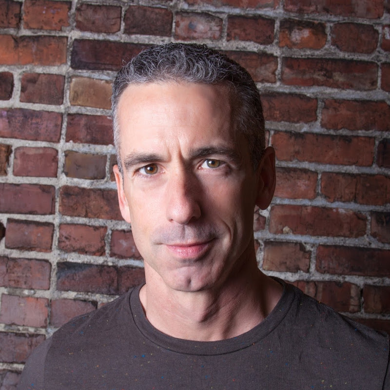 dansavage