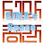 @user-fc1dm1pg4f