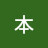 @金本-c6w