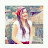 @فديوهاتسوما