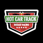 Hot Car Track logo