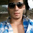 @troypollonais9143