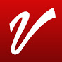 VNewsletter