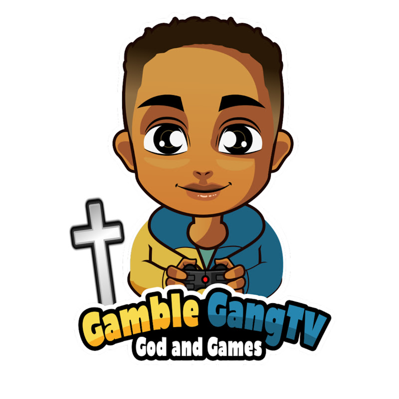 Gamble Gang TV (GGTV)