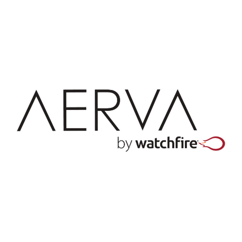 Aerva by Watchfire
