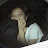 @jojo-pm2yn