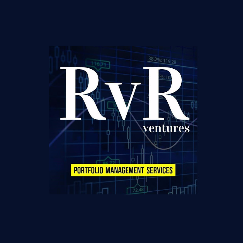 RvR Ventures