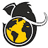 xOR9oTB9mqo-channel-avatar-Новые Кочевники.