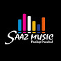 SAAZ MUSIC (Pankaj Panchal)