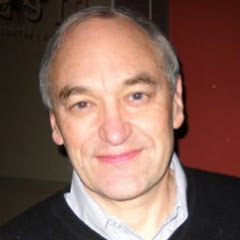 Michael Dobbs