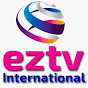 eztv International logo