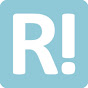 RISKID logo