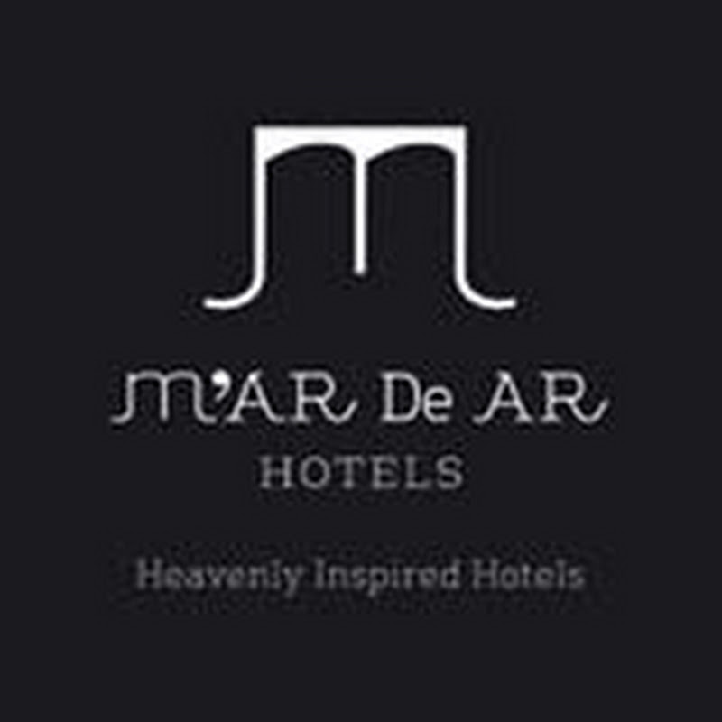 M'AR De AR Hotels