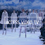 Access Video TV thumbnail