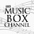 THE MUSIC BOX CHANNEL