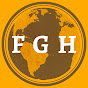 Facts of Geography & History - FGH logo
