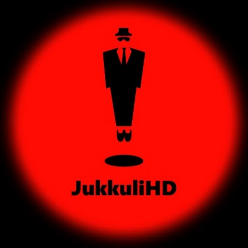 JUKUZFIN