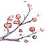 auBriqmktaM-channel-avatar-Cherry Tree Beads