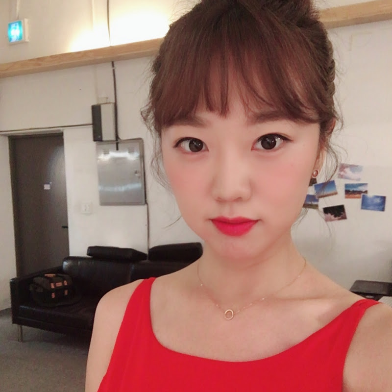 나디아티비 NadiaTV