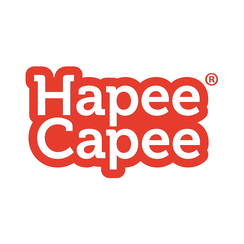 HapeeCapee