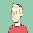 pSs3KLuG0wk-channel-avatar-People of the Book أهل الكتاب