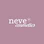 Neve Cosmetics