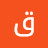 @قرآنىجناتى-ظ4ز