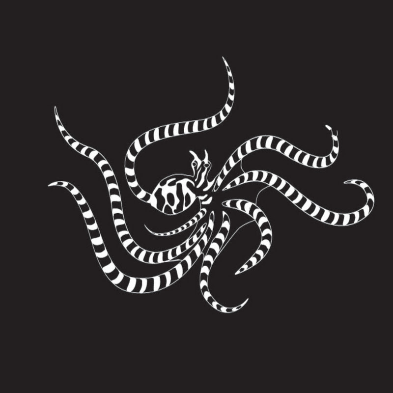 wunderpusliveaboard2111