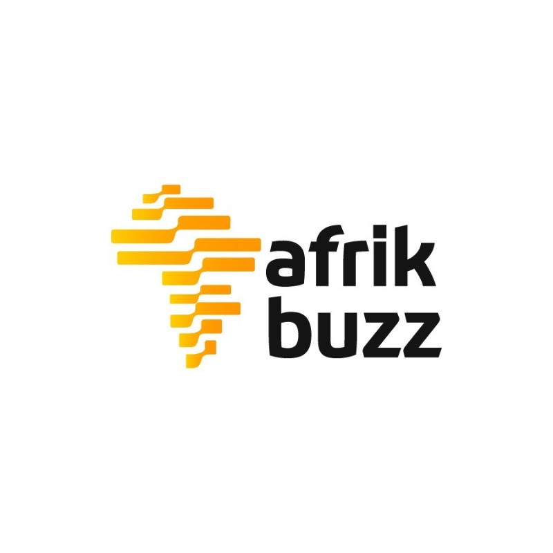 AfrikBuzz