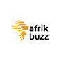 AfrikBuzz logo