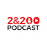 vtRK7Ort9hw-channel-avatar-2&200 podcast
