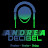 Andrea Decibel