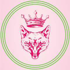 Holly Holden net worth